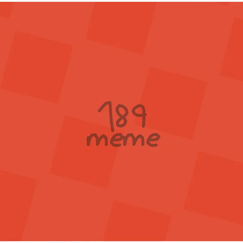 Game by @meii1