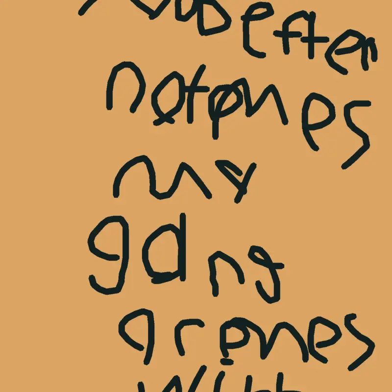 Game by @dread2938292892289228829