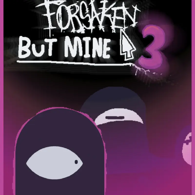 Game by @Metal_Temu
