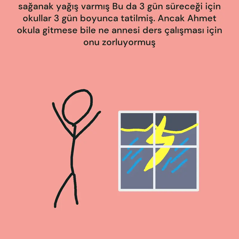 Game by @YusufAKBAS