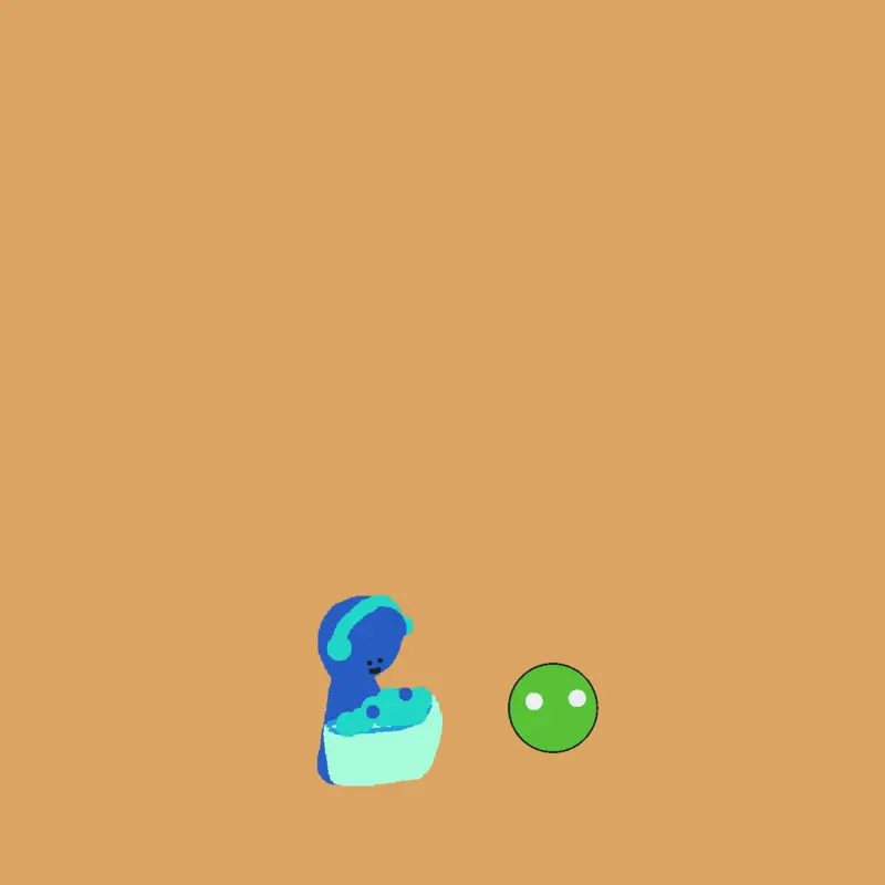 Game by @DAVID_GREEN_2025