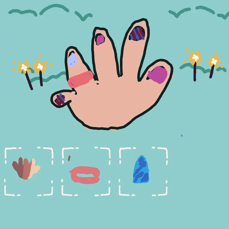 Game by @Noobow