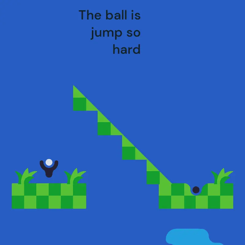 Game by @RYCJ