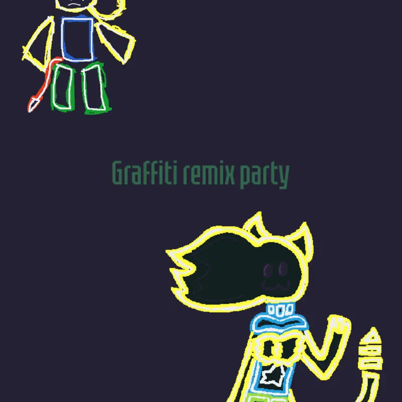 Game by @noob_the_ninja_ye