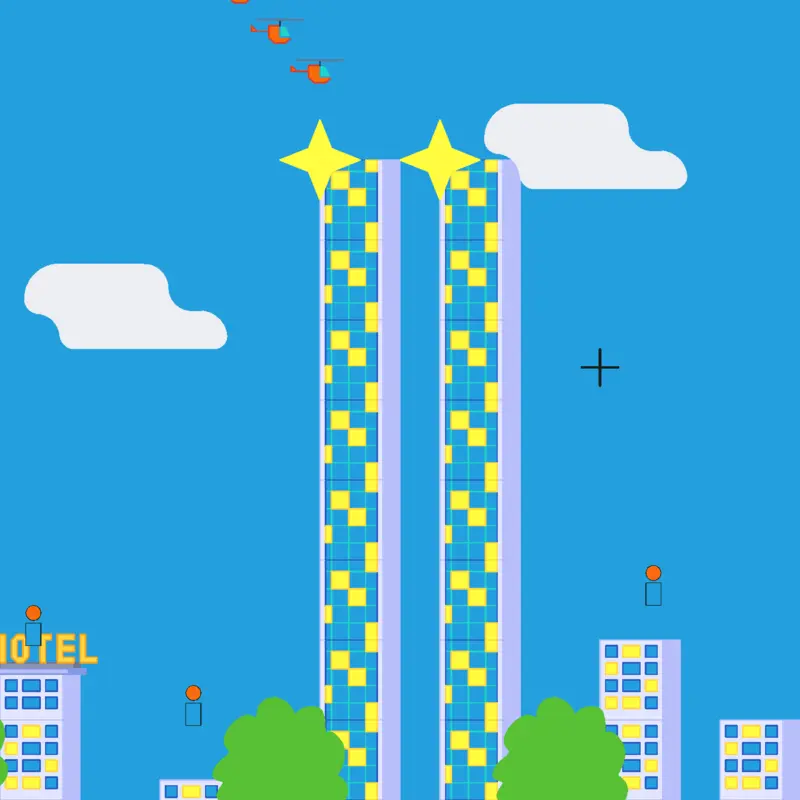 Game by @AtomusGames