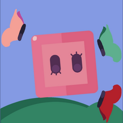 @Pinkcube_offical