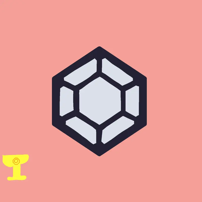 Game by @please4