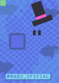 Ending Game Users Dress Up!