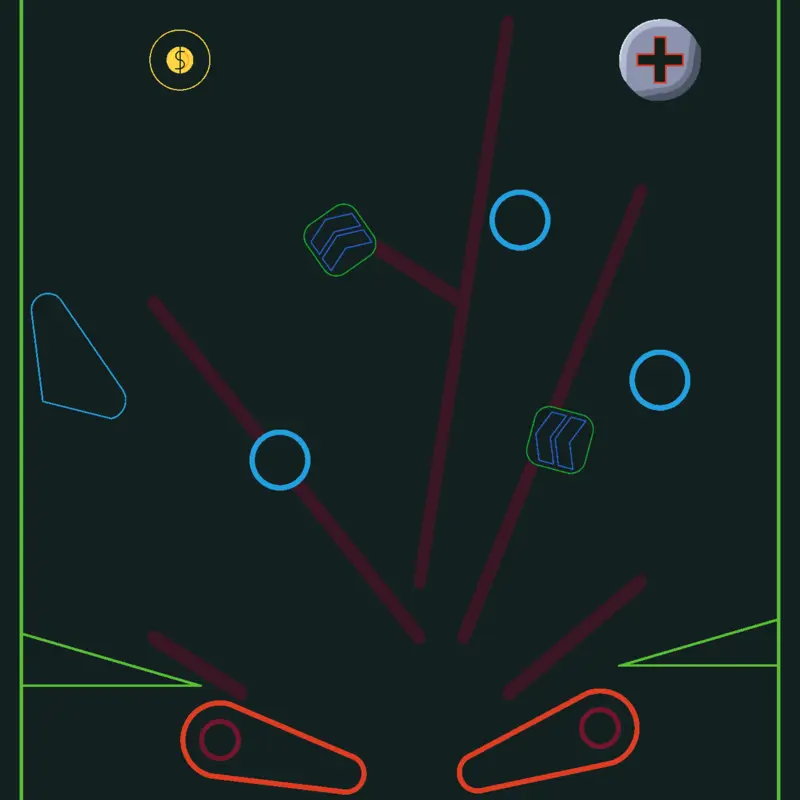 Game by @GabLynx