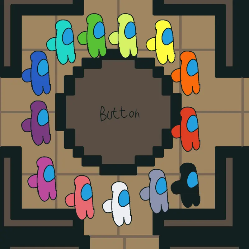 Game by @omegastar11