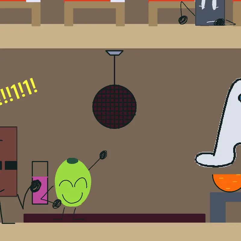 Game by @yourstupidremixcardboard