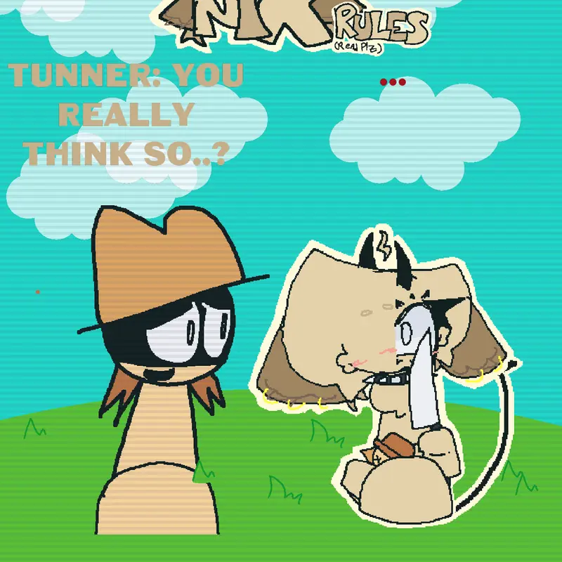 Game by @-_Aethos_Blob_-