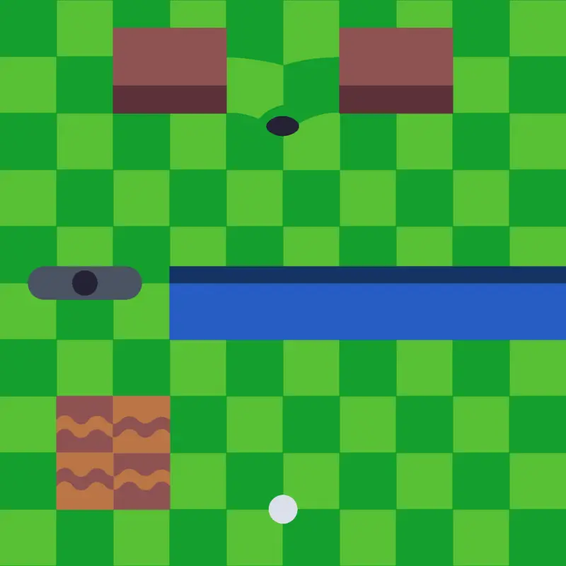Game by @Raf_Castle