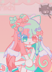 Non style meme :3 remixable, but pls don’t...