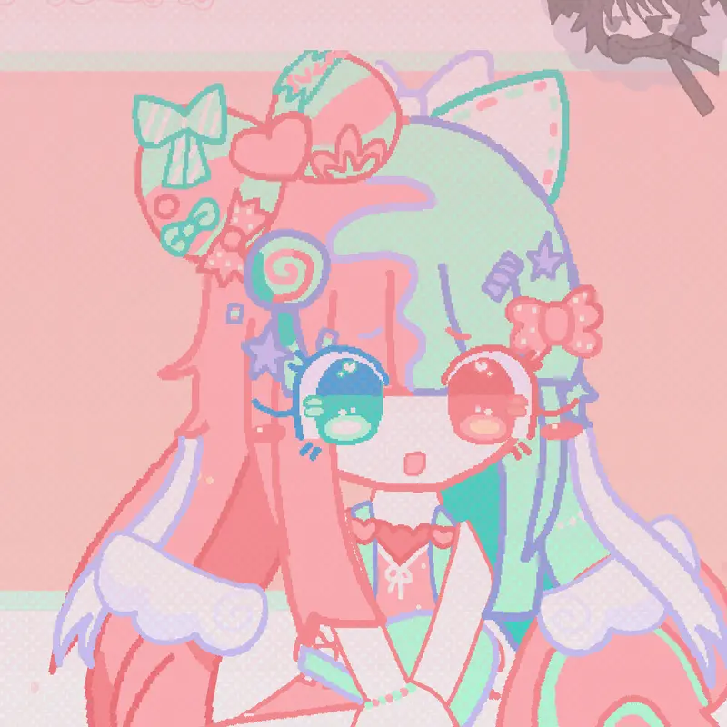 Game by @_-Mochi-_
