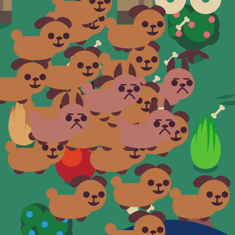 Game by @yourlocalkittykitty64762