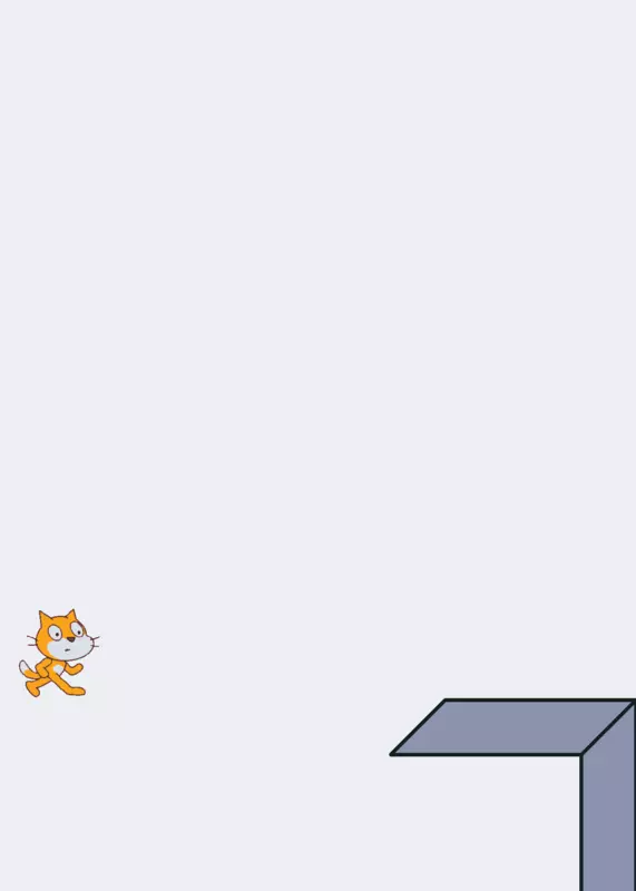 Game by @LEXVERS