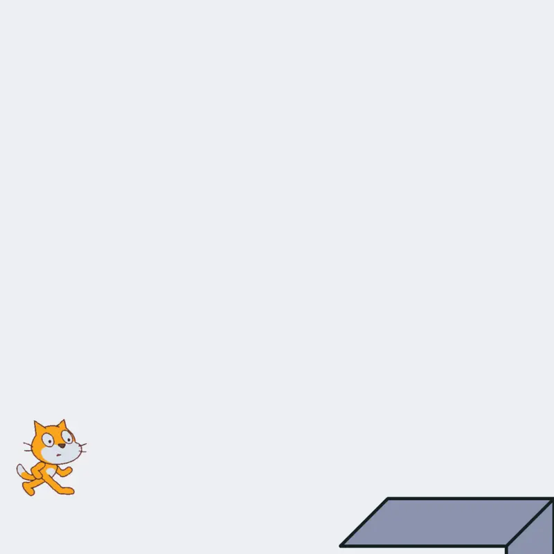 Game by @LEXVERS