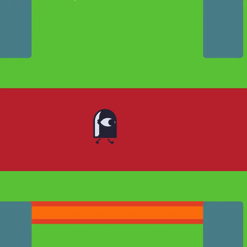 Game by @colleta142427