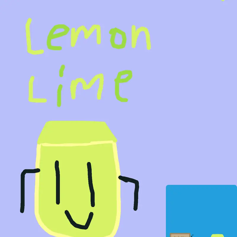 Game by @CasualGamer1