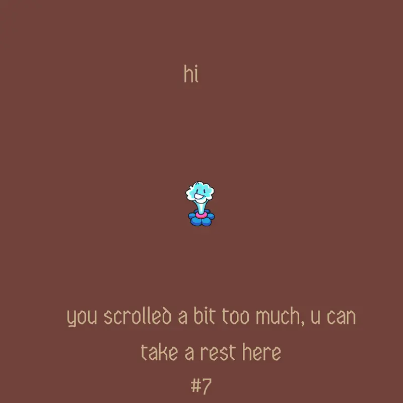 Game by @Tango_idc_heh