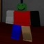 pirate_bird avatar