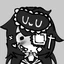 Meo_kawaii avatar