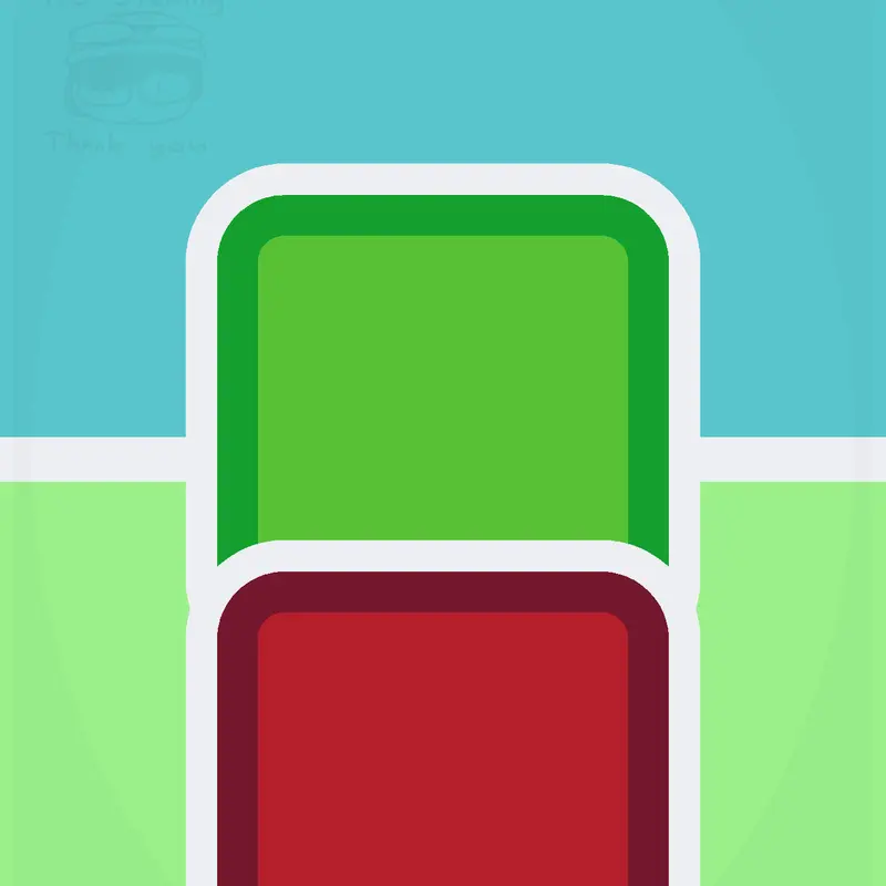 Game by @billy-chicken