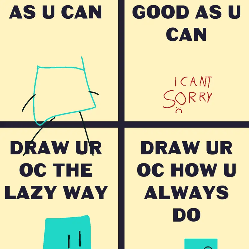 Game by @BFDI_2024
