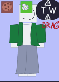 Ragdoll