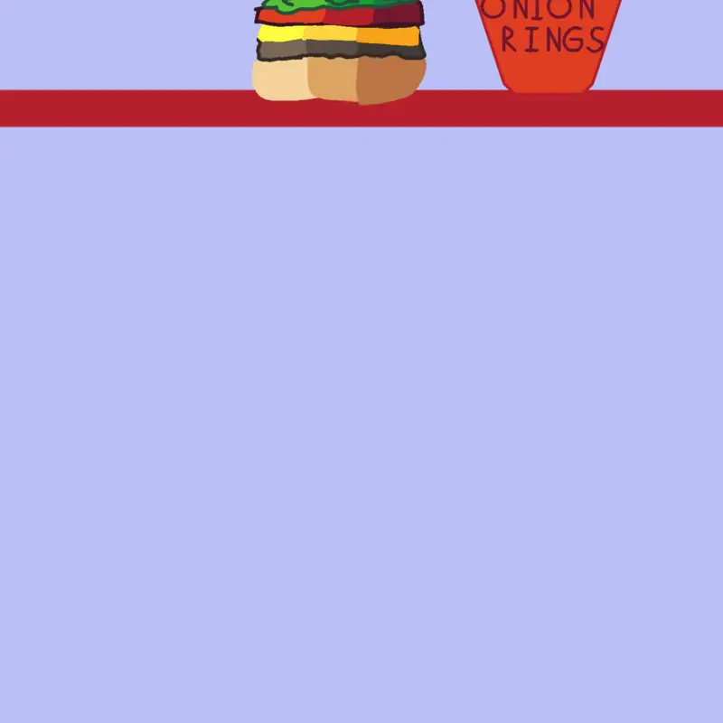 Game by @MilesAgain