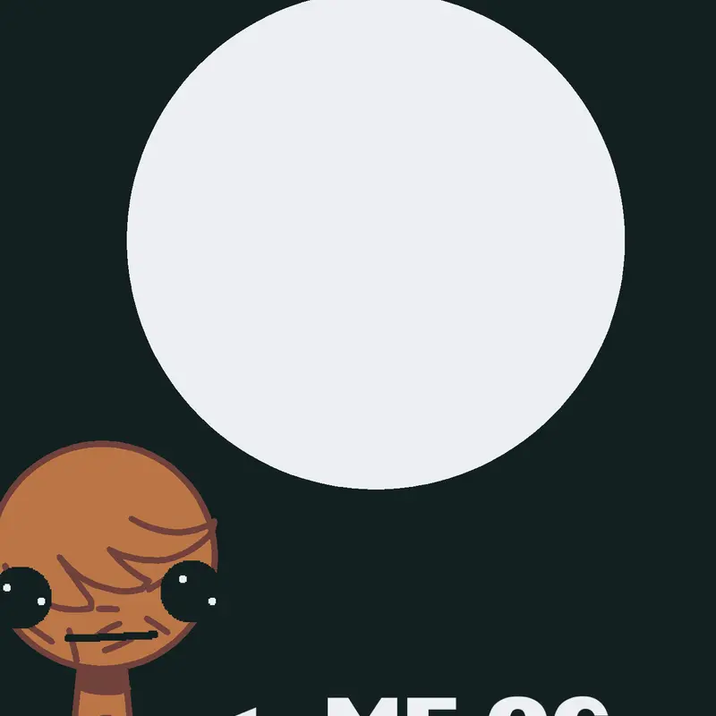 Game by @THECOOKIE_WOOKIE