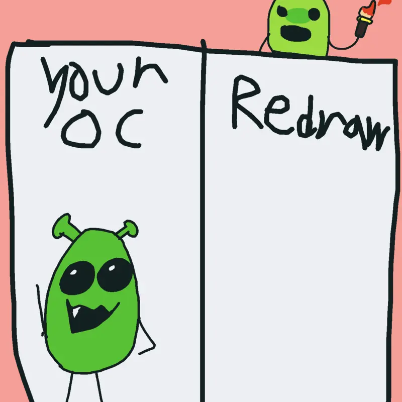 Game by @CrackledNightLOLZ