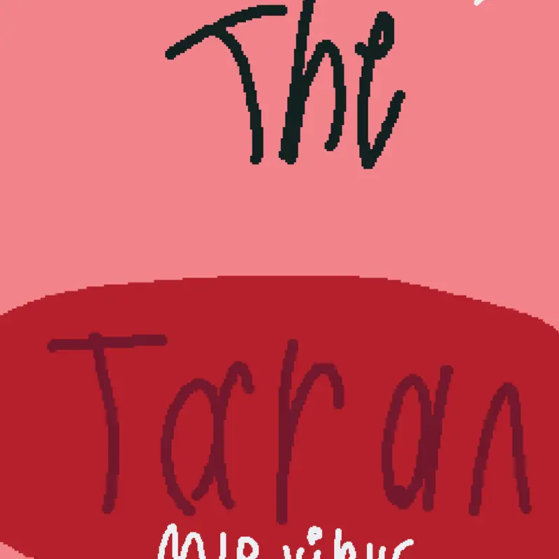 Game by @-_RandomMoeSimp_-