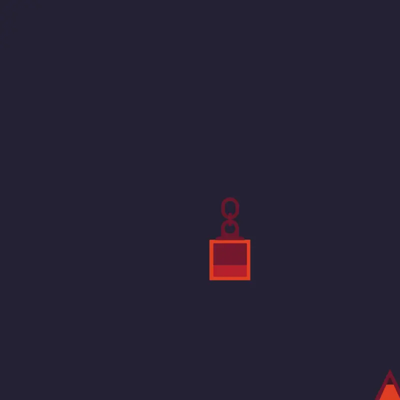 Game by @Nskyboxcity