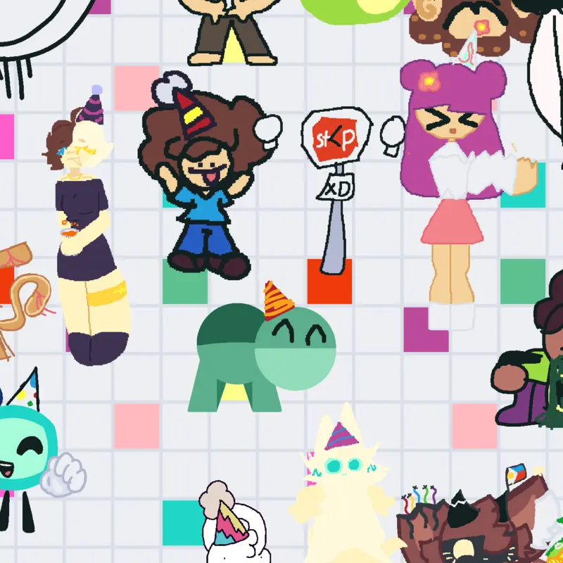 Game by @Hello_people123
