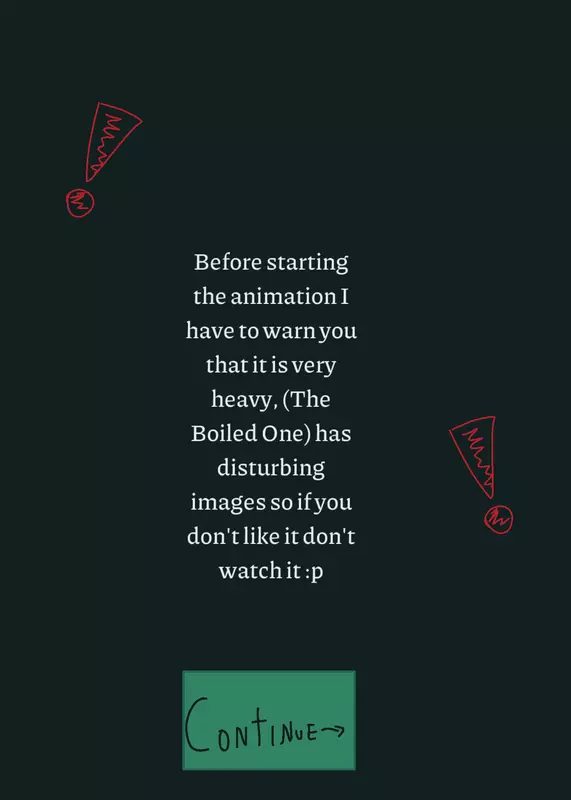 Game by @Nyla_Arts