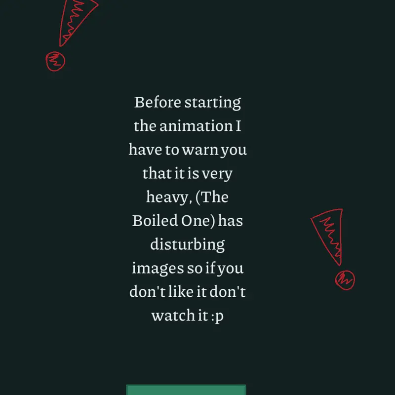 Game by @Nyla_Arts