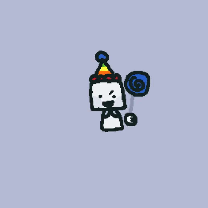 Game by @Lonely_duck-w9g