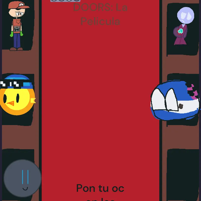 Game by @SMG00000