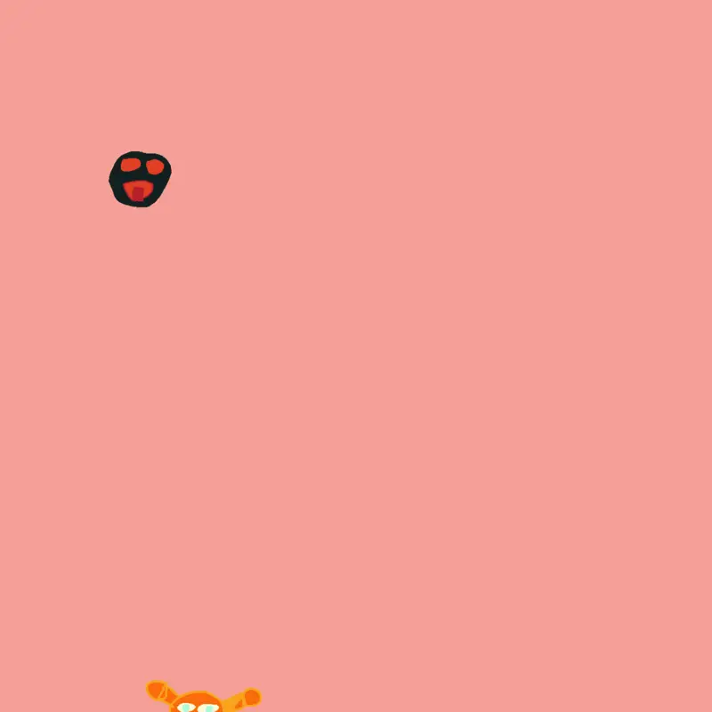 Game by @Ruskinyyyy