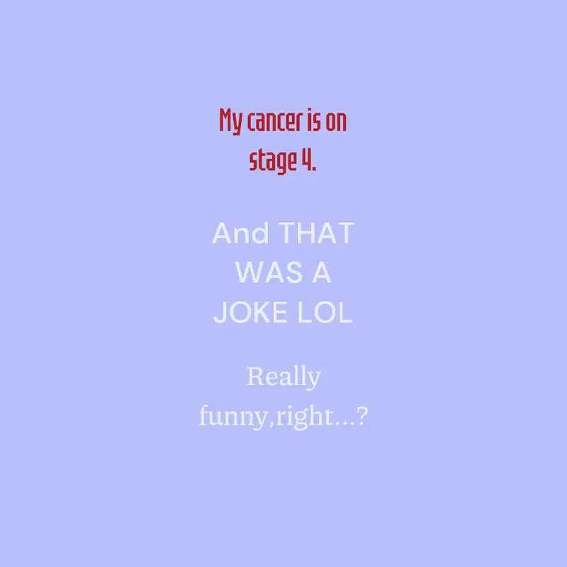 Game by @gojo_offical
