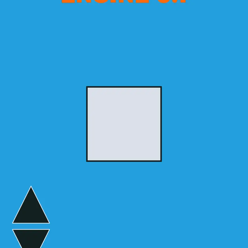 Game by @Rexes