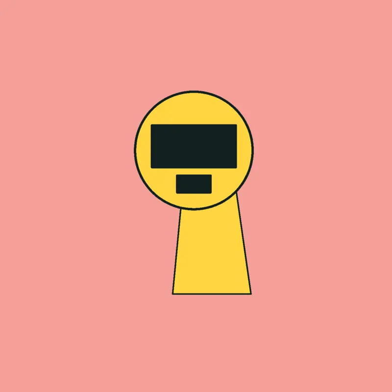 Game by @S3mafy_406_Pro_Fr