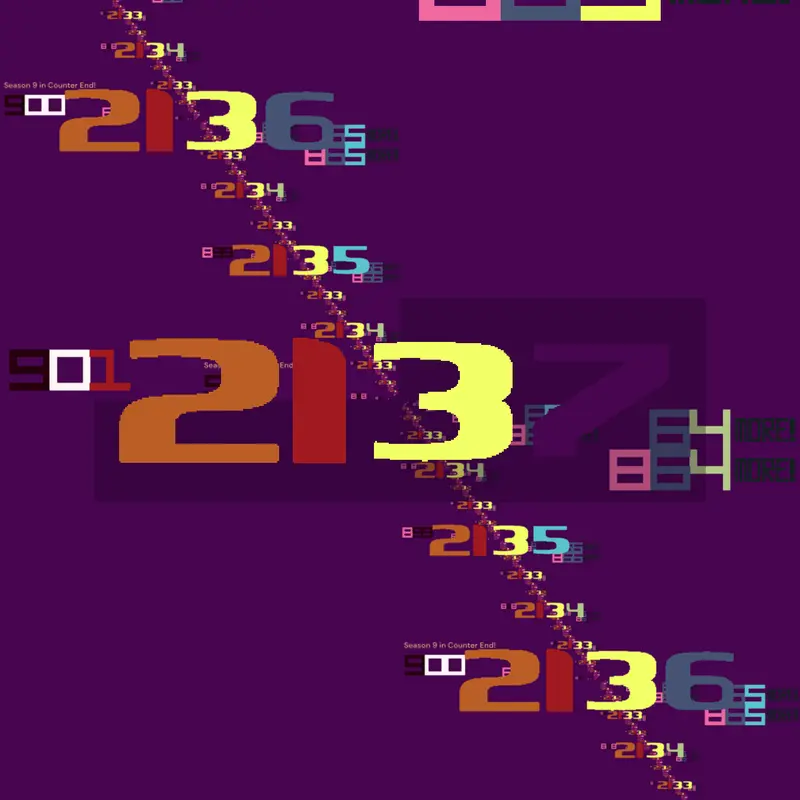 Game by @42UD_Yottaboxed-2026