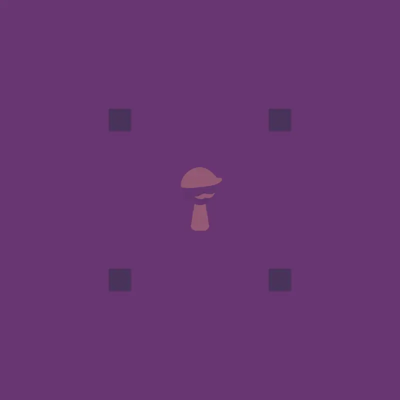 Game by @Joiboi