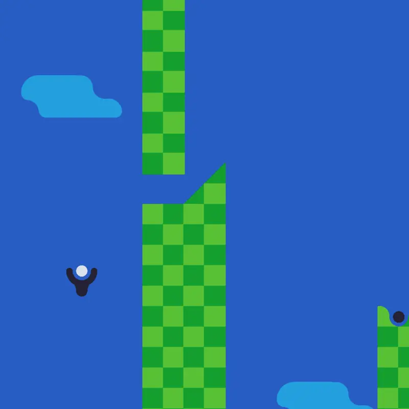 Game by @Minizoop