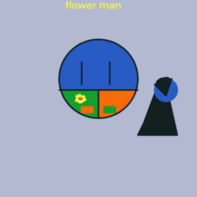 @flower_Arrab