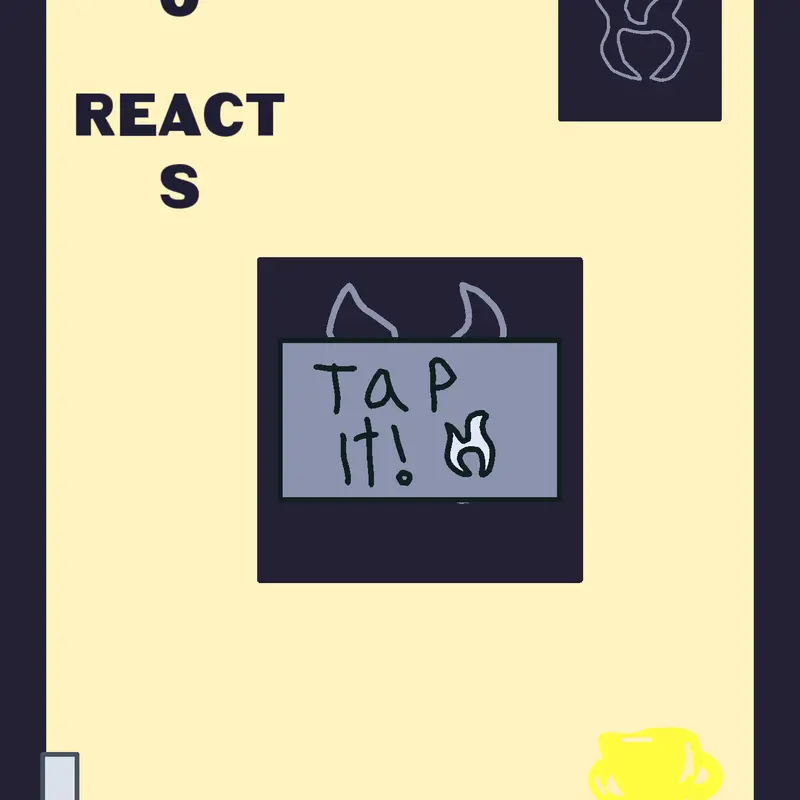 Game by @DragonzRoarzYTT