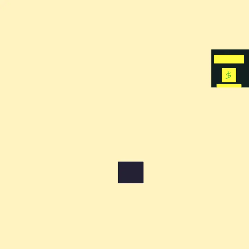 Game by @RNCSRR-ALT